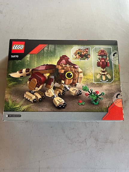 Product image 2 of 2