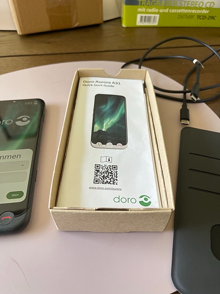 Product image 2 of 6