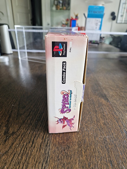 Product image 3 of 10