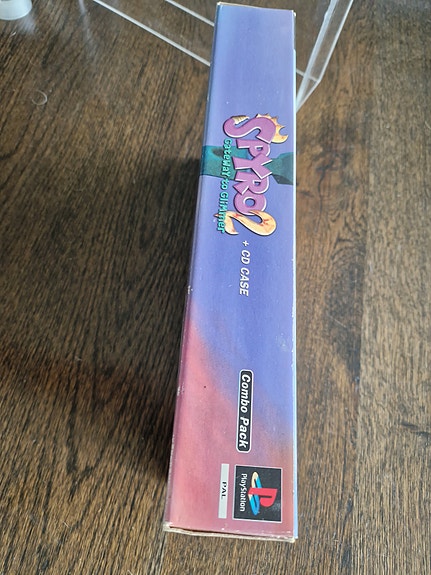Product image 2 of 10
