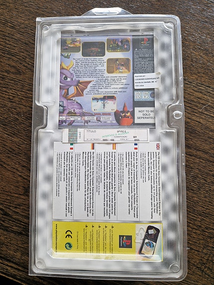 Product image 2 of 6