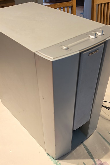 Product image 8 of 10