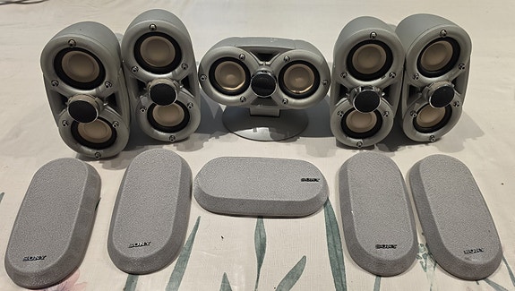 Product image 2 of 10