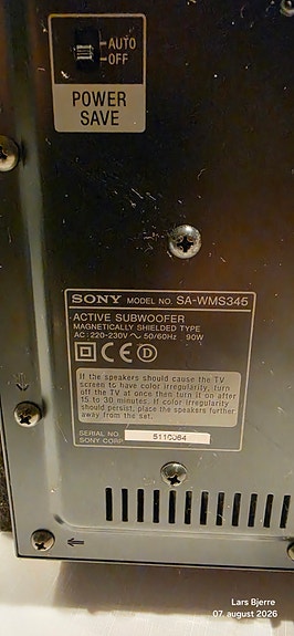 Product image 9 of 10
