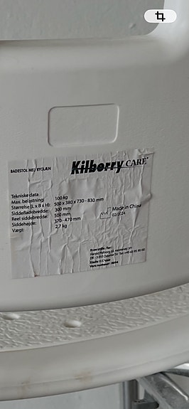 Product image 4 of 6