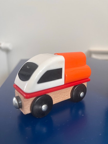 Product image 2 of 10
