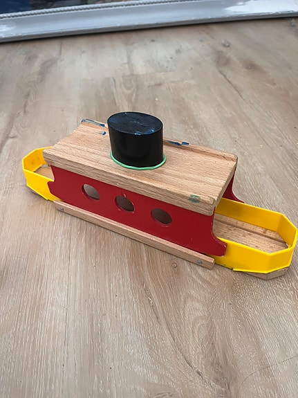 Product image 10 of 10