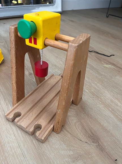 Product image 8 of 10