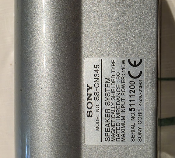 Product image 4 of 5