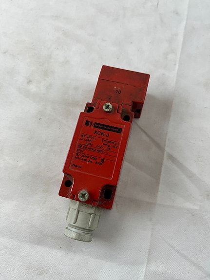 Product image 3 of 9