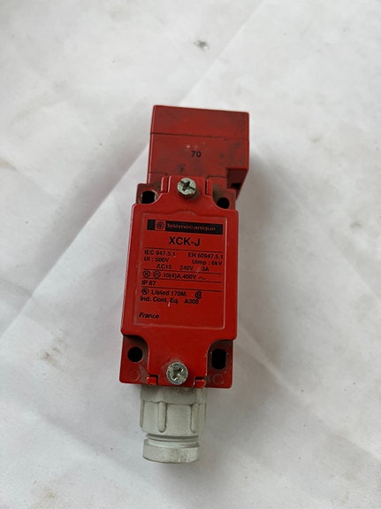 Product image 4 of 9