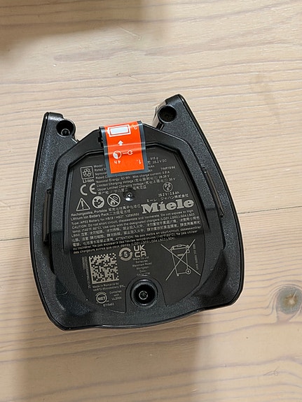 Product image 5 of 10