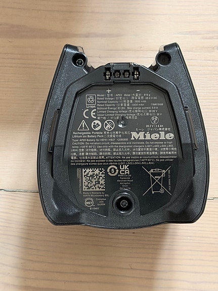 Product image 6 of 10