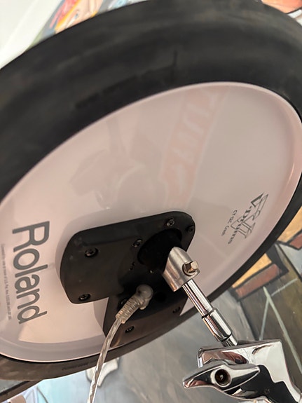 Product image 7 of 9