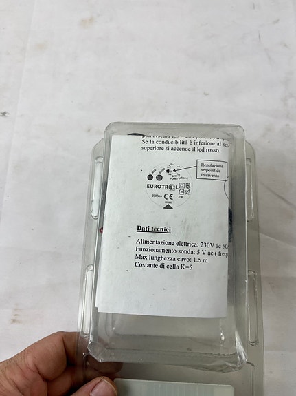 Product image 8 of 9