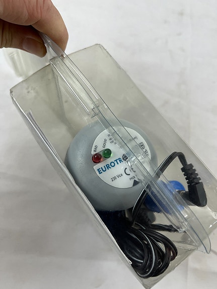Product image 3 of 9