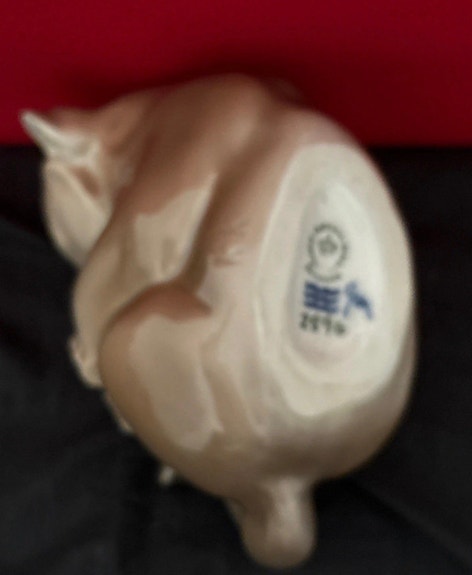 Product image 11 of 12