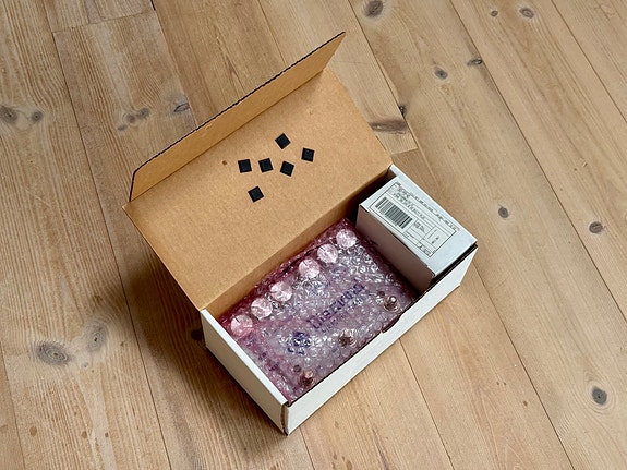 Product image 7 of 7