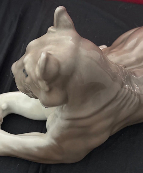 Product image 12 of 13