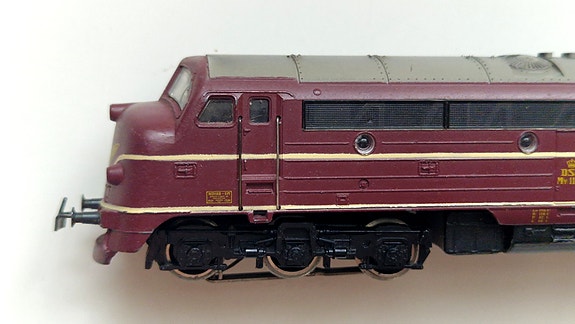Product image 5 of 11