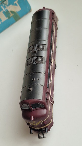Product image 6 of 11