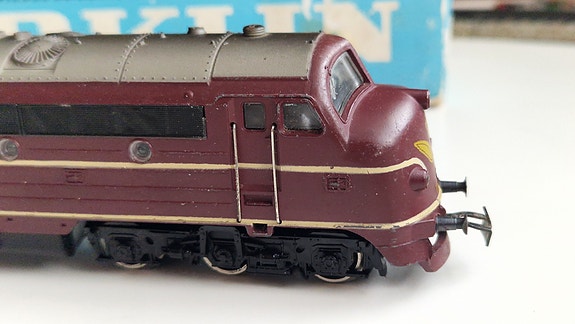 Product image 7 of 11