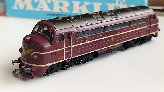 Product image 2 of 11