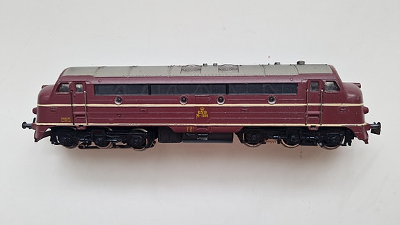 Product image 3 of 11