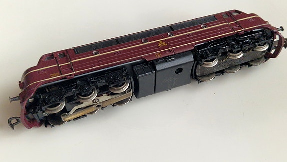 Product image 9 of 11