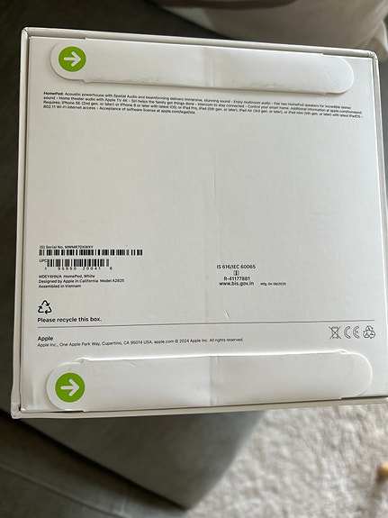 Product image 4 of 4