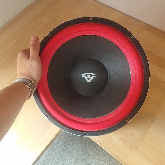 Product image 2 of 5