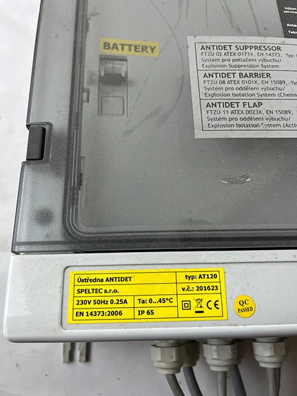 Product image 6 of 10