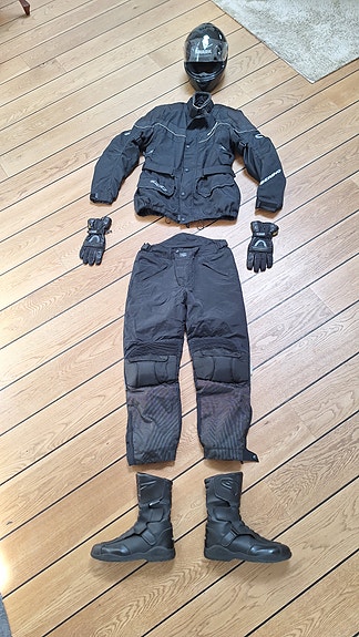 Product image 6 of 9