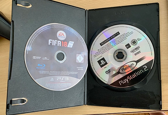 Product image 9 of 9