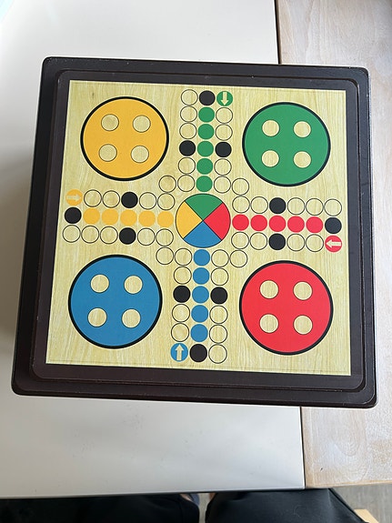 Product image 4 of 7