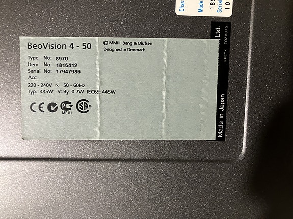 Product image 3 of 7
