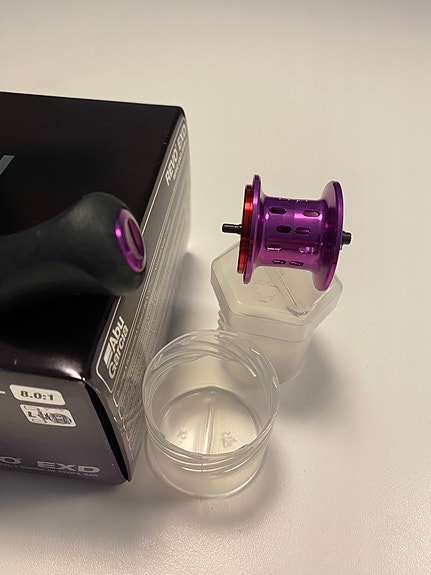 Product image 5 of 10