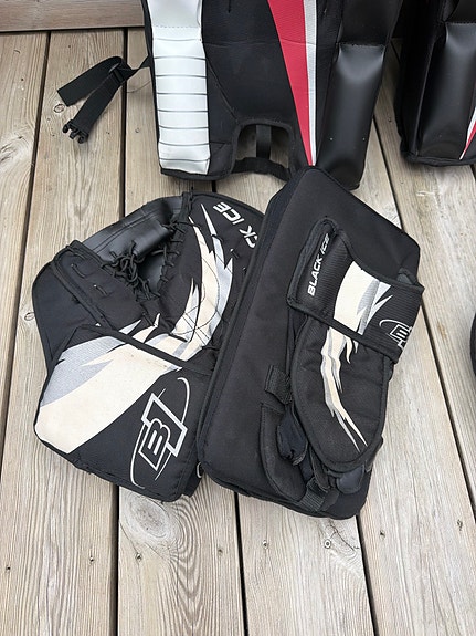 Product image 4 of 8