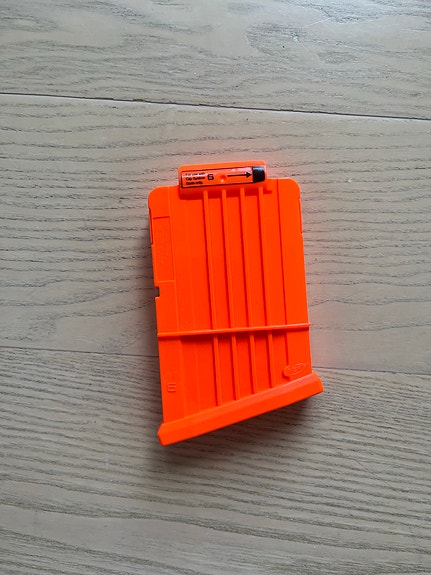 Product image 7 of 8