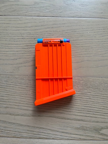 Product image 8 of 8