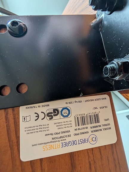 Product image 9 of 9