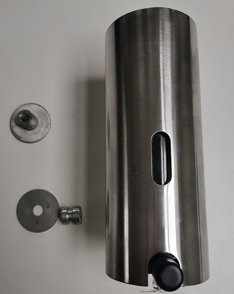 Product image 5 of 10