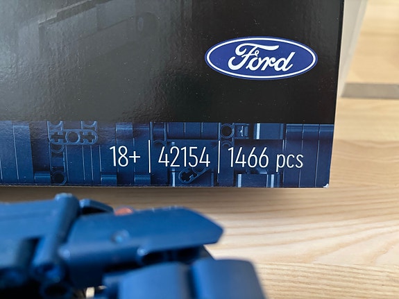Product image 2 of 10