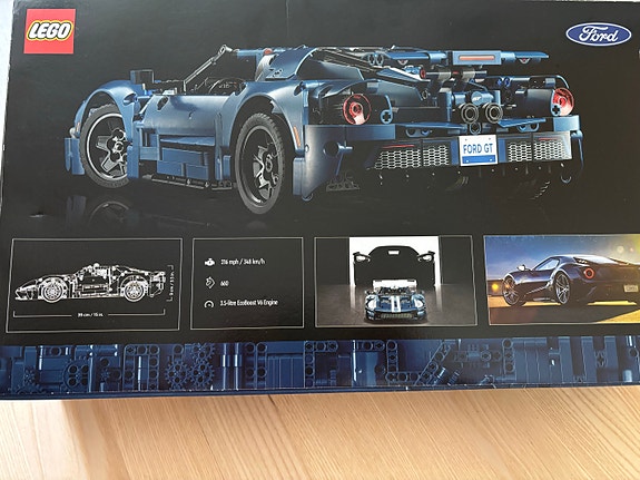 Product image 10 of 10