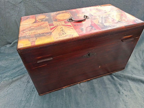 Product image 4 of 9