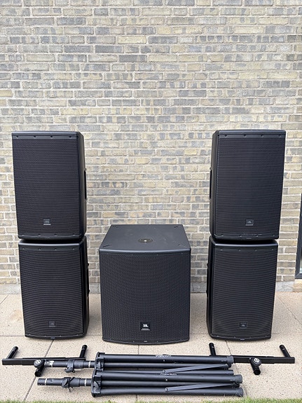 Product image 3 of 10