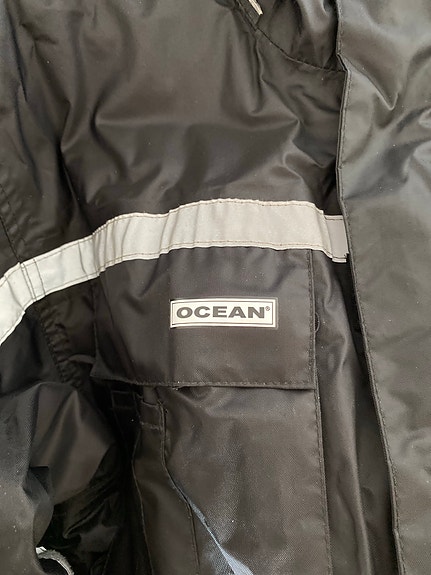 Product image 4 of 12