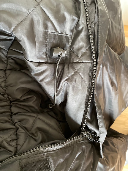 Product image 9 of 12