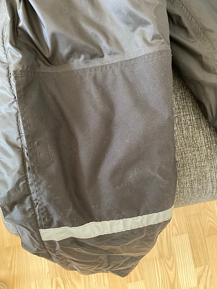 Product image 11 of 12