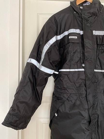 Product image 2 of 12